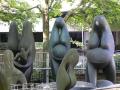  La cite des artistes  - Atelier de Dragoljub  Milosevic Dragoljub  Milosevic 018